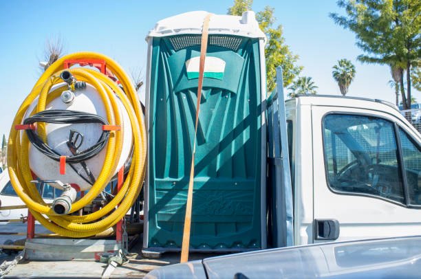 Brices Creek, NC porta potty rental Company