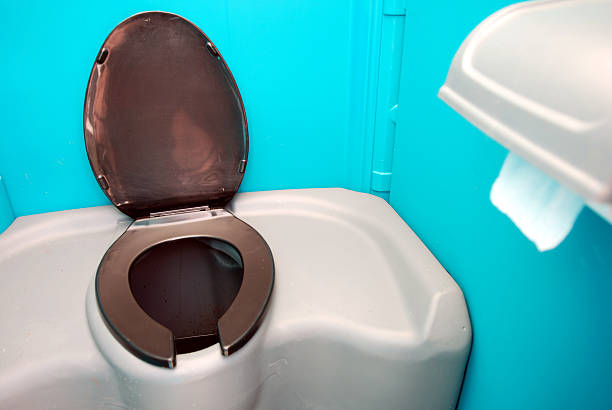 Portable Toilet Options We Offer in Brices Creek, NC