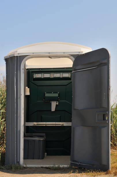 Best Luxury portable toilet rental  in Brices Creek, NC